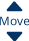 move Icon